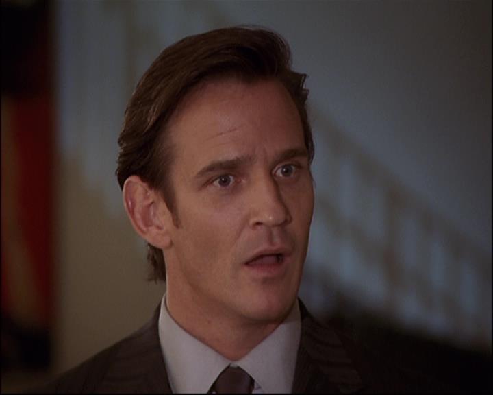 Charmed-Online-dot-net_811MrAndMrsWitch1906.jpg Charmed-Online-dot-net_811MrAndMrsWitch1906.jpg