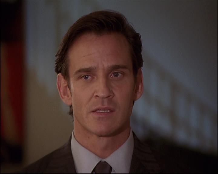 Charmed-Online-dot-net_811MrAndMrsWitch1907.jpg Charmed-Online-dot-net_811MrAndMrsWitch1907.jpg