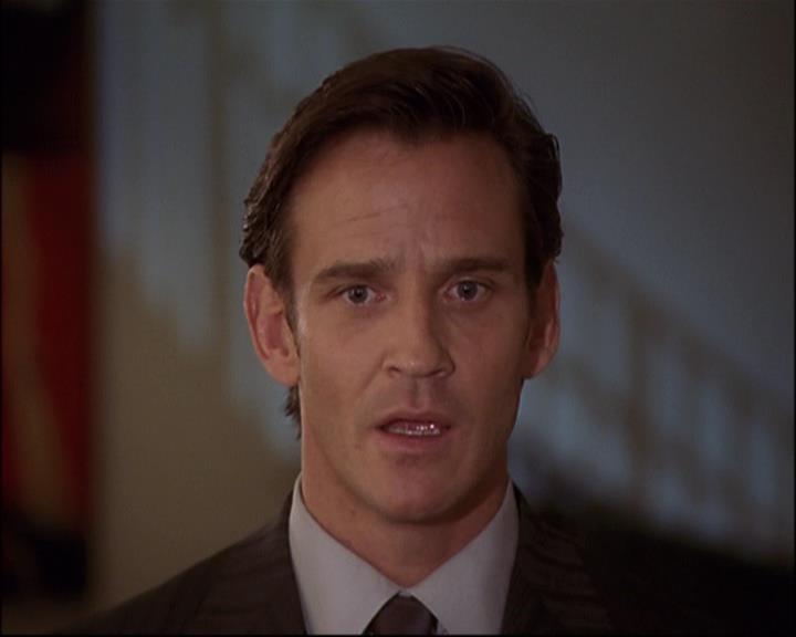 Charmed-Online-dot-net_811MrAndMrsWitch1910.jpg Charmed-Online-dot-net_811MrAndMrsWitch1910.jpg