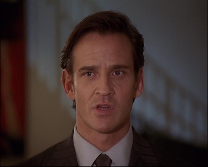 Charmed-Online-dot-net_811MrAndMrsWitch1913.jpg Charmed-Online-dot-net_811MrAndMrsWitch1913.jpg