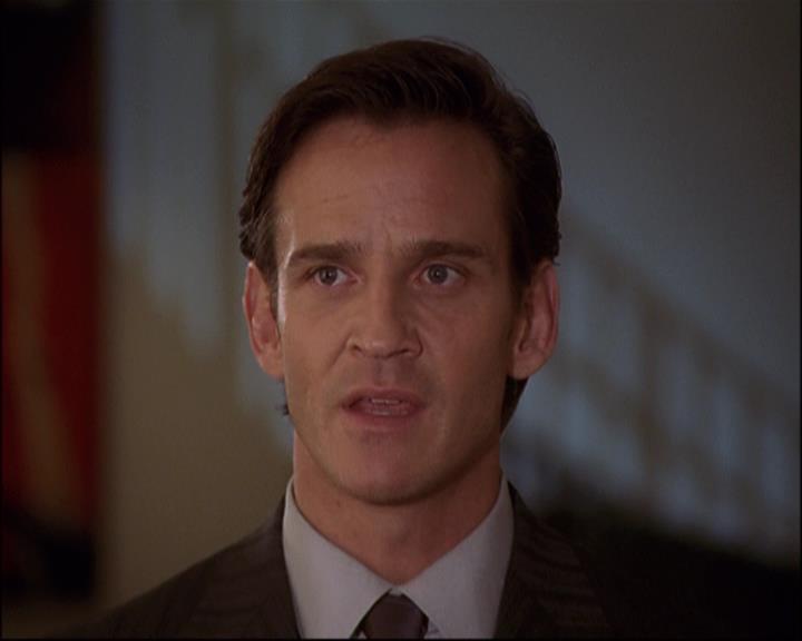 Charmed-Online-dot-net_811MrAndMrsWitch1914.jpg Charmed-Online-dot-net_811MrAndMrsWitch1914.jpg