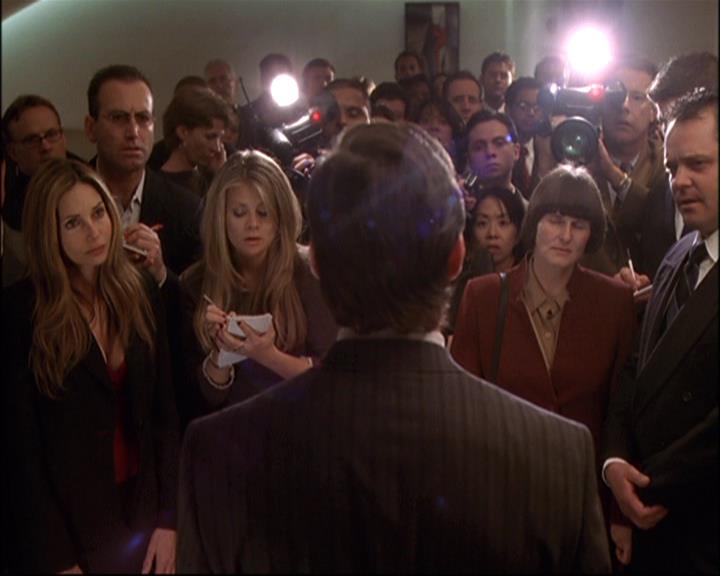 Charmed-Online-dot-net_811MrAndMrsWitch1915.jpg Charmed-Online-dot-net_811MrAndMrsWitch1915.jpg