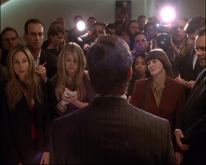 Charmed-Online-dot-net_811MrAndMrsWitch1916.jpg Charmed-Online-dot-net_811MrAndMrsWitch1916.jpg