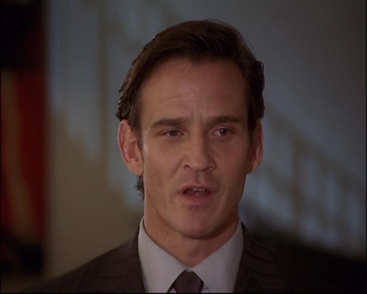 Charmed-Online-dot-net_811MrAndMrsWitch1919.jpg Charmed-Online-dot-net_811MrAndMrsWitch1919.jpg