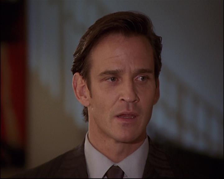 Charmed-Online-dot-net_811MrAndMrsWitch1920.jpg Charmed-Online-dot-net_811MrAndMrsWitch1920.jpg