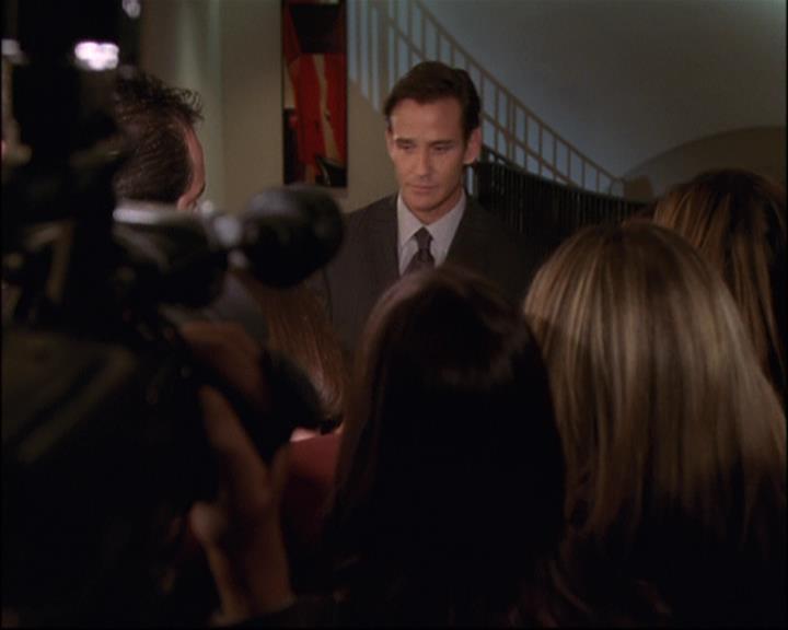 Charmed-Online-dot-net_811MrAndMrsWitch1923.jpg Charmed-Online-dot-net_811MrAndMrsWitch1923.jpg