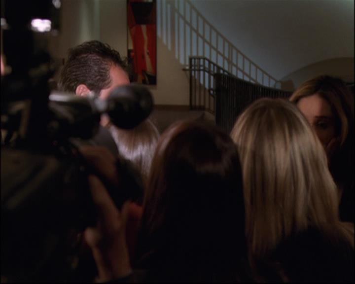 Charmed-Online-dot-net_811MrAndMrsWitch1924.jpg Charmed-Online-dot-net_811MrAndMrsWitch1924.jpg