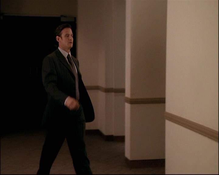 Charmed-Online-dot-net_811MrAndMrsWitch1926.jpg Charmed-Online-dot-net_811MrAndMrsWitch1926.jpg