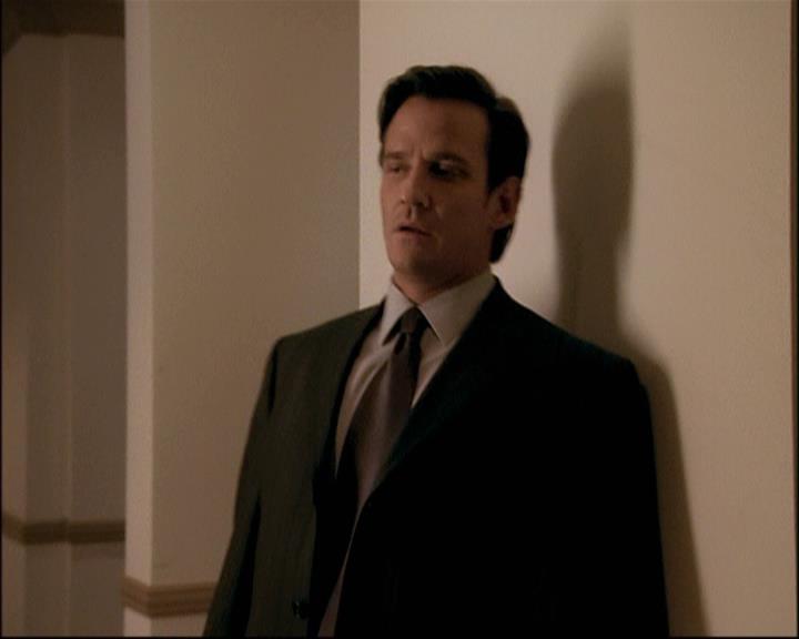 Charmed-Online-dot-net_811MrAndMrsWitch1928.jpg Charmed-Online-dot-net_811MrAndMrsWitch1928.jpg