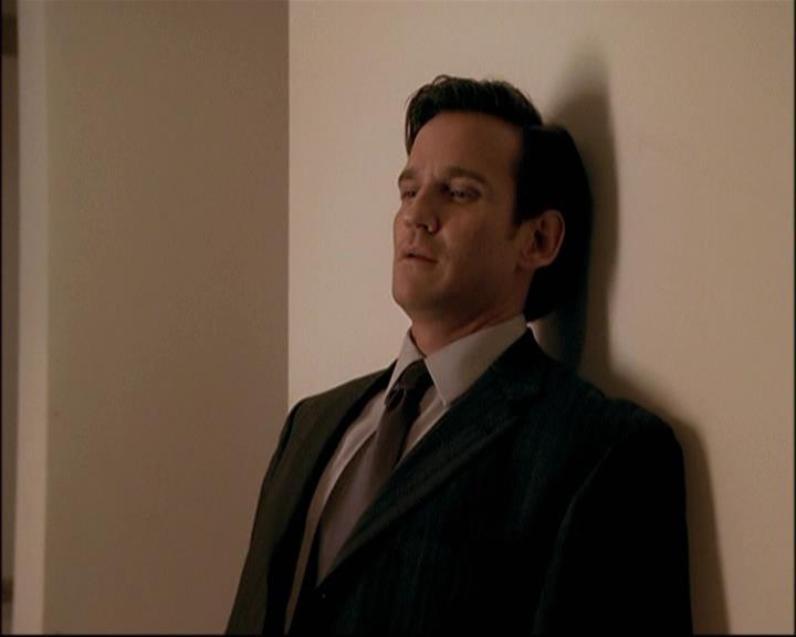 Charmed-Online-dot-net_811MrAndMrsWitch1929.jpg Charmed-Online-dot-net_811MrAndMrsWitch1929.jpg