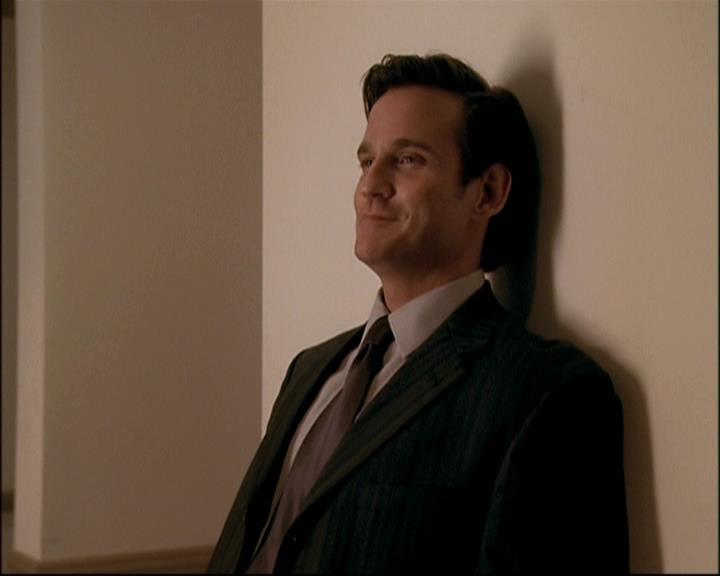 Charmed-Online-dot-net_811MrAndMrsWitch1930.jpg Charmed-Online-dot-net_811MrAndMrsWitch1930.jpg