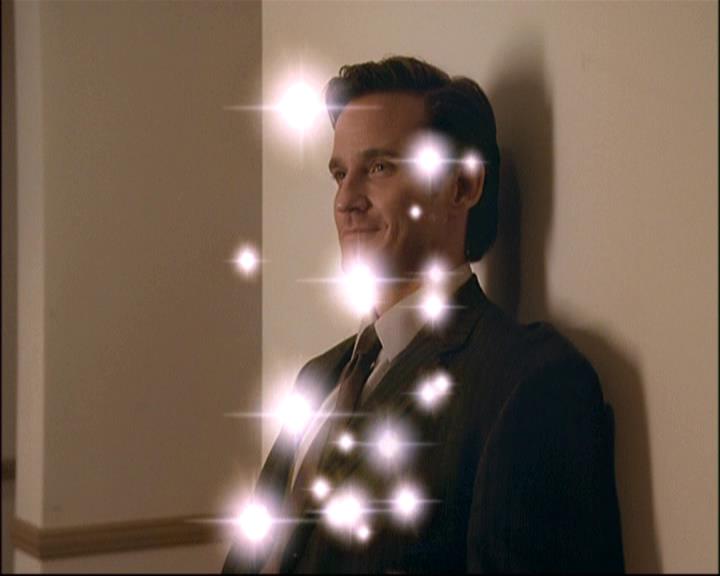 Charmed-Online-dot-net_811MrAndMrsWitch1931.jpg Charmed-Online-dot-net_811MrAndMrsWitch1931.jpg