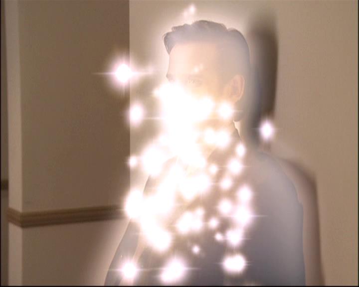 Charmed-Online-dot-net_811MrAndMrsWitch1932.jpg Charmed-Online-dot-net_811MrAndMrsWitch1932.jpg