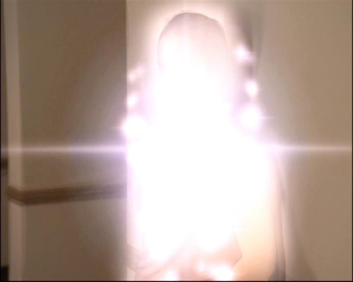 Charmed-Online-dot-net_811MrAndMrsWitch1933.jpg Charmed-Online-dot-net_811MrAndMrsWitch1933.jpg