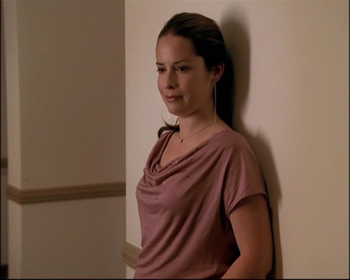 Charmed-Online-dot-net_811MrAndMrsWitch1934.jpg Charmed-Online-dot-net_811MrAndMrsWitch1934.jpg