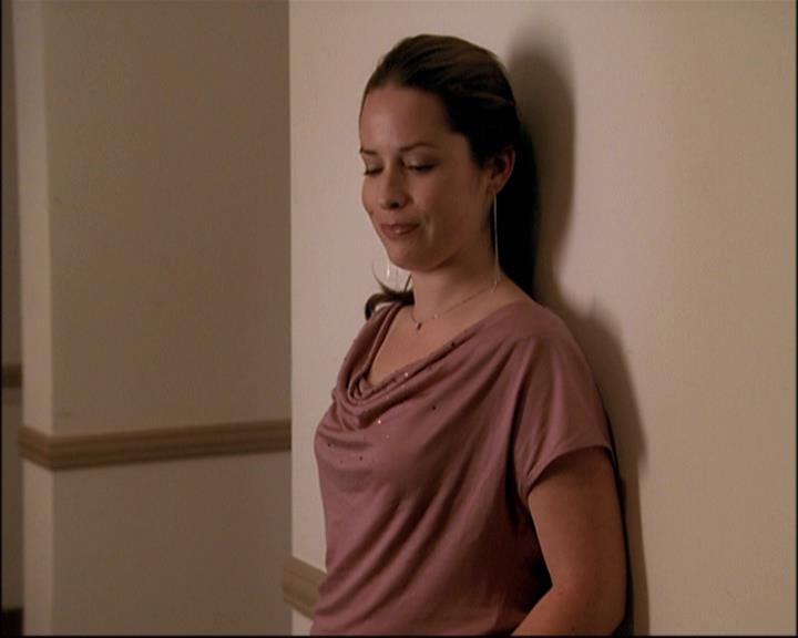 Charmed-Online-dot-net_811MrAndMrsWitch1935.jpg Charmed-Online-dot-net_811MrAndMrsWitch1935.jpg