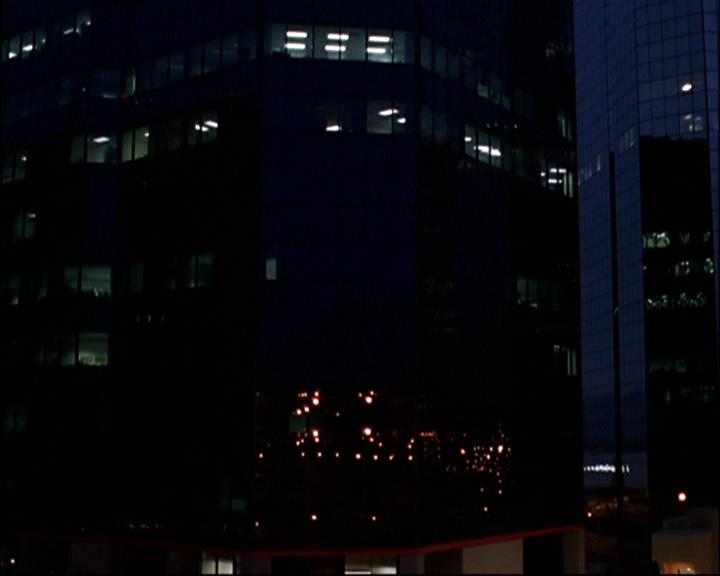 Charmed-Online-dot-net_811MrAndMrsWitch1937.jpg Charmed-Online-dot-net_811MrAndMrsWitch1937.jpg