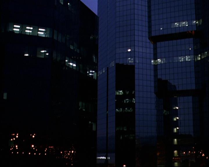 Charmed-Online-dot-net_811MrAndMrsWitch1939.jpg Charmed-Online-dot-net_811MrAndMrsWitch1939.jpg