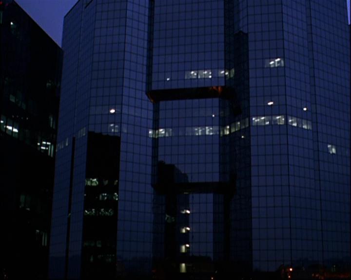 Charmed-Online-dot-net_811MrAndMrsWitch1941.jpg Charmed-Online-dot-net_811MrAndMrsWitch1941.jpg