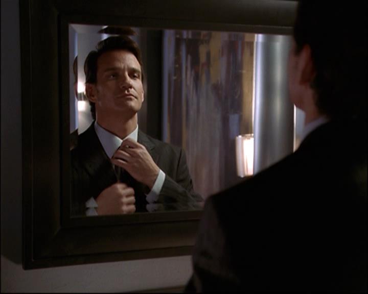 Charmed-Online-dot-net_811MrAndMrsWitch1942.jpg Charmed-Online-dot-net_811MrAndMrsWitch1942.jpg