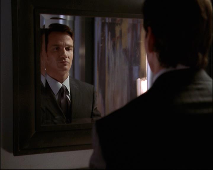 Charmed-Online-dot-net_811MrAndMrsWitch1943.jpg Charmed-Online-dot-net_811MrAndMrsWitch1943.jpg