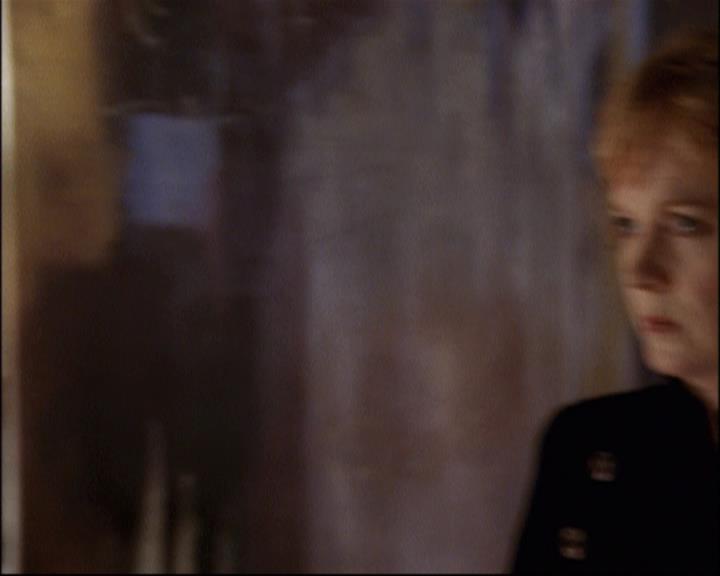 Charmed-Online-dot-net_811MrAndMrsWitch1944.jpg Charmed-Online-dot-net_811MrAndMrsWitch1944.jpg