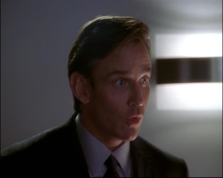 Charmed-Online-dot-net_811MrAndMrsWitch1945.jpg Charmed-Online-dot-net_811MrAndMrsWitch1945.jpg