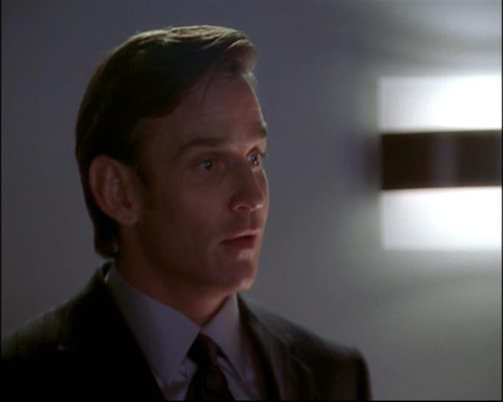 Charmed-Online-dot-net_811MrAndMrsWitch1946.jpg Charmed-Online-dot-net_811MrAndMrsWitch1946.jpg