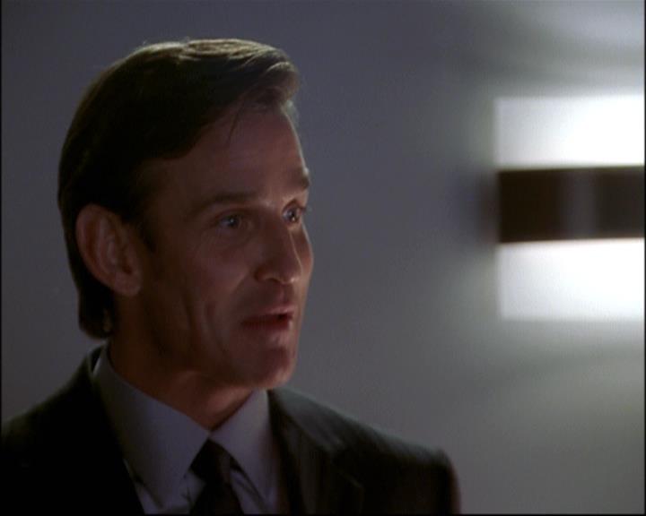 Charmed-Online-dot-net_811MrAndMrsWitch1947.jpg Charmed-Online-dot-net_811MrAndMrsWitch1947.jpg