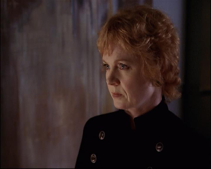 Charmed-Online-dot-net_811MrAndMrsWitch1948.jpg Charmed-Online-dot-net_811MrAndMrsWitch1948.jpg