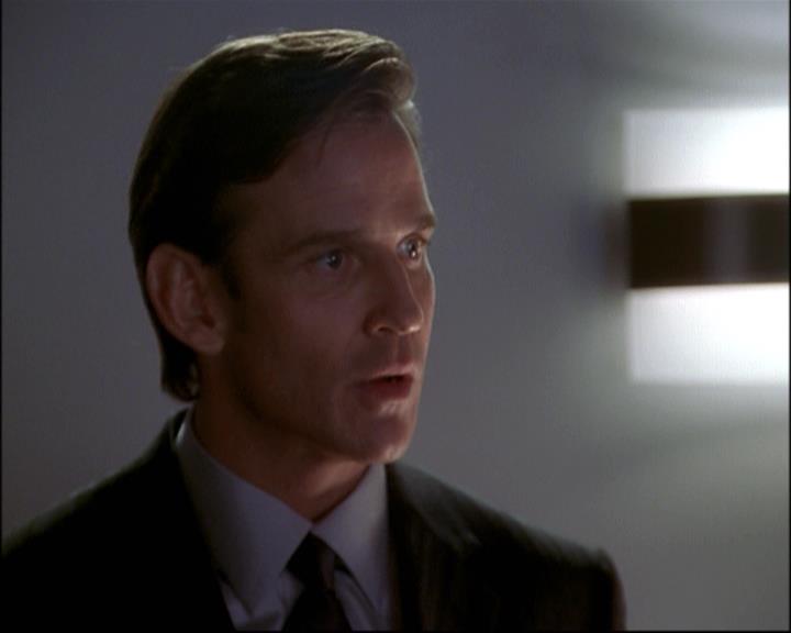 Charmed-Online-dot-net_811MrAndMrsWitch1949.jpg Charmed-Online-dot-net_811MrAndMrsWitch1949.jpg