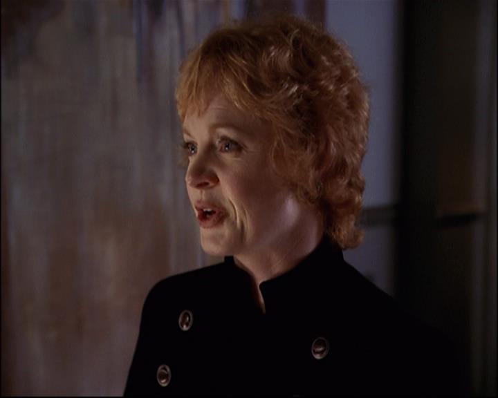 Charmed-Online-dot-net_811MrAndMrsWitch1951.jpg Charmed-Online-dot-net_811MrAndMrsWitch1951.jpg