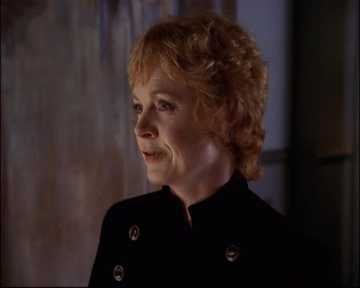 Charmed-Online-dot-net_811MrAndMrsWitch1952.jpg Charmed-Online-dot-net_811MrAndMrsWitch1952.jpg