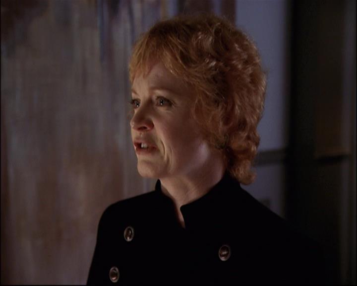 Charmed-Online-dot-net_811MrAndMrsWitch1953.jpg Charmed-Online-dot-net_811MrAndMrsWitch1953.jpg