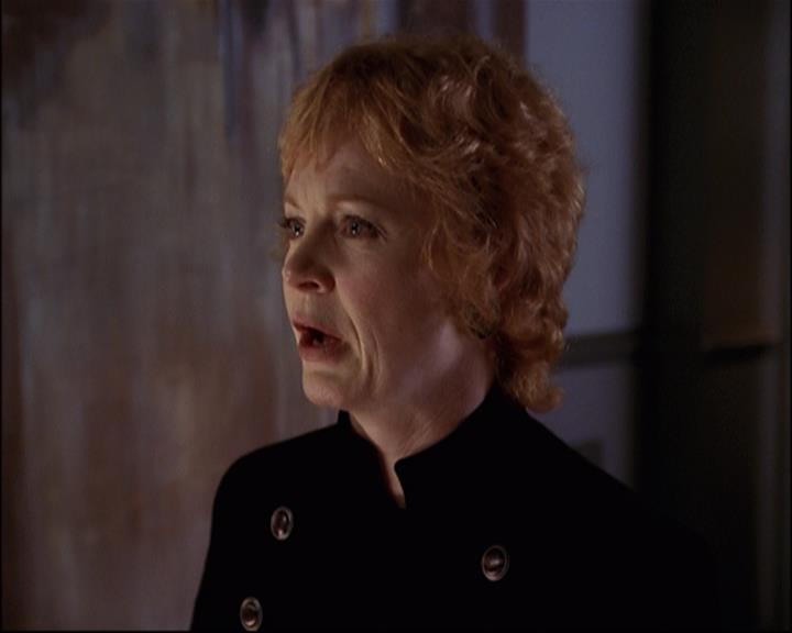 Charmed-Online-dot-net_811MrAndMrsWitch1954.jpg Charmed-Online-dot-net_811MrAndMrsWitch1954.jpg