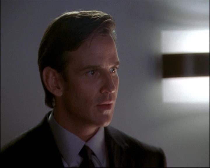 Charmed-Online-dot-net_811MrAndMrsWitch1955.jpg Charmed-Online-dot-net_811MrAndMrsWitch1955.jpg