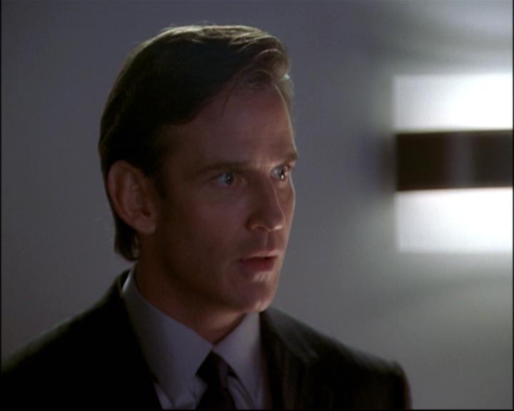 Charmed-Online-dot-net_811MrAndMrsWitch1956.jpg Charmed-Online-dot-net_811MrAndMrsWitch1956.jpg