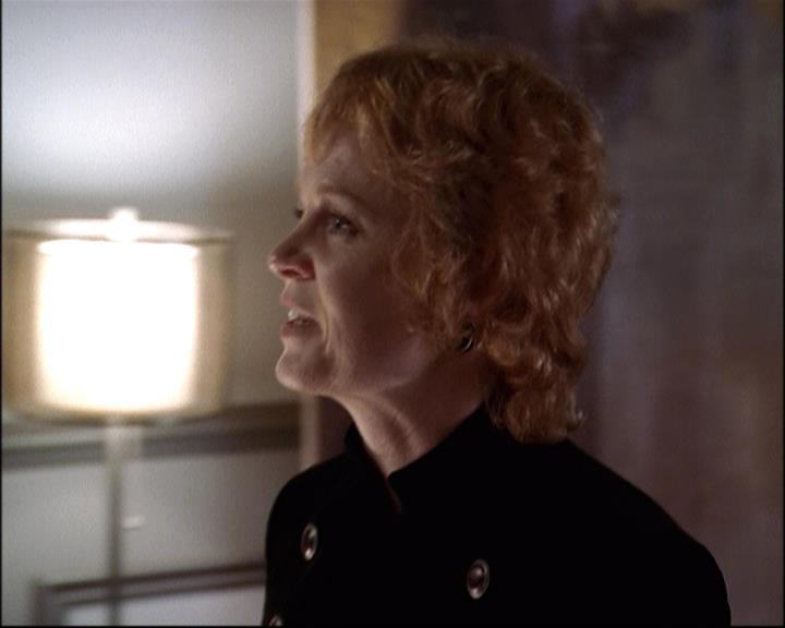 Charmed-Online-dot-net_811MrAndMrsWitch1957.jpg Charmed-Online-dot-net_811MrAndMrsWitch1957.jpg