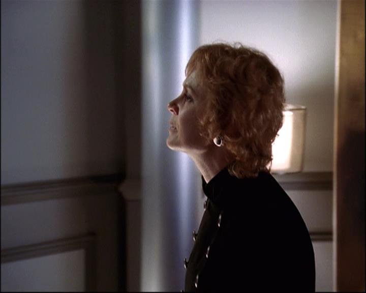 Charmed-Online-dot-net_811MrAndMrsWitch1958.jpg Charmed-Online-dot-net_811MrAndMrsWitch1958.jpg