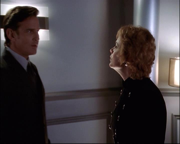 Charmed-Online-dot-net_811MrAndMrsWitch1959.jpg Charmed-Online-dot-net_811MrAndMrsWitch1959.jpg