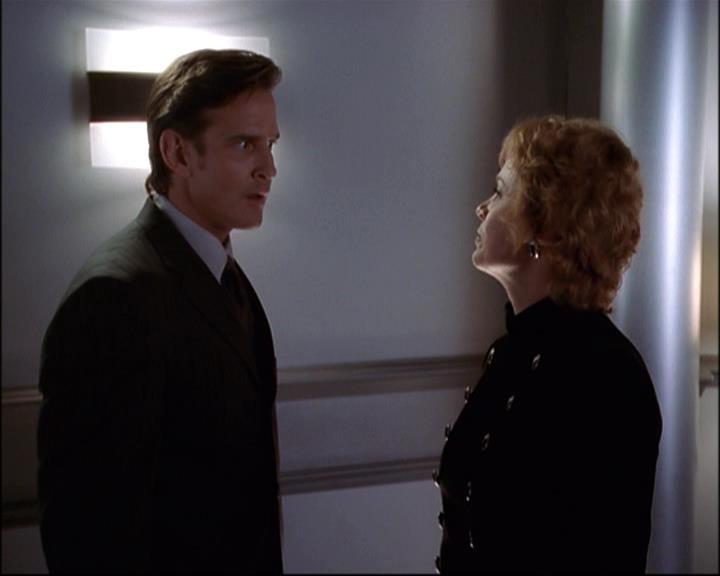 Charmed-Online-dot-net_811MrAndMrsWitch1960.jpg Charmed-Online-dot-net_811MrAndMrsWitch1960.jpg