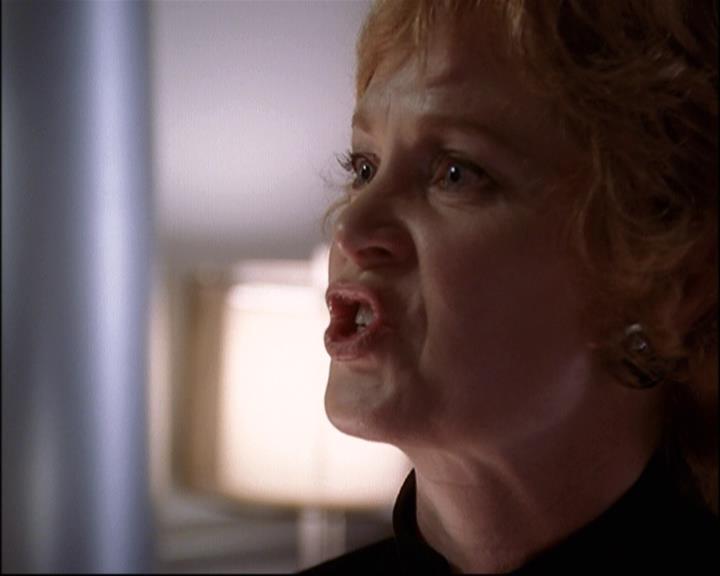 Charmed-Online-dot-net_811MrAndMrsWitch1962.jpg Charmed-Online-dot-net_811MrAndMrsWitch1962.jpg