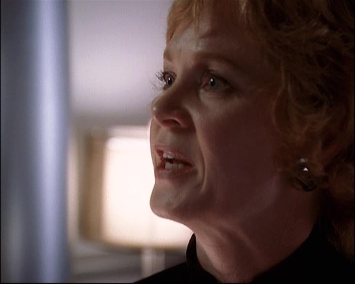 Charmed-Online-dot-net_811MrAndMrsWitch1963.jpg Charmed-Online-dot-net_811MrAndMrsWitch1963.jpg