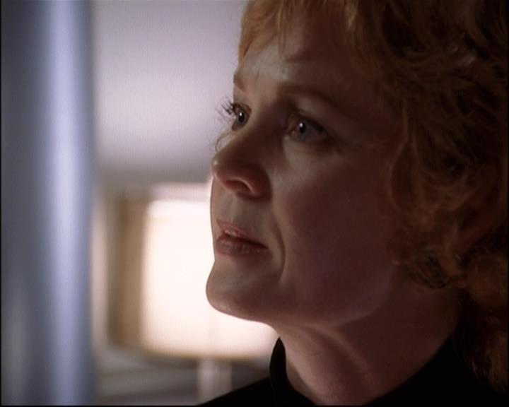 Charmed-Online-dot-net_811MrAndMrsWitch1965.jpg Charmed-Online-dot-net_811MrAndMrsWitch1965.jpg