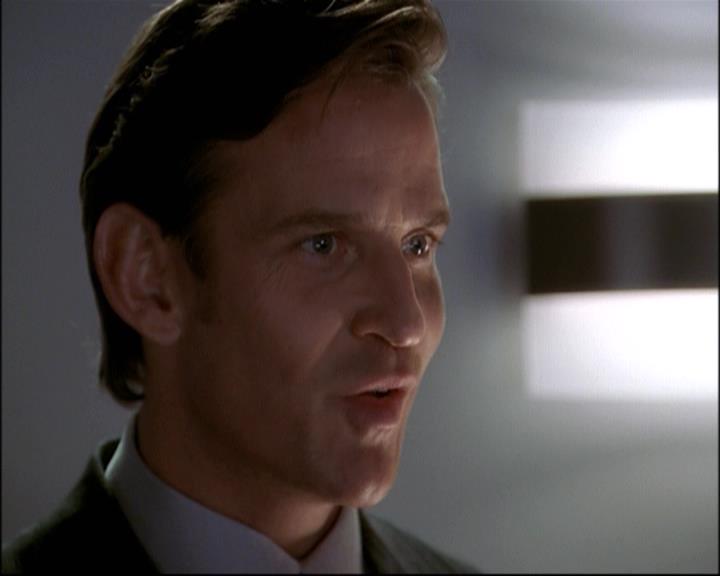 Charmed-Online-dot-net_811MrAndMrsWitch1966.jpg Charmed-Online-dot-net_811MrAndMrsWitch1966.jpg