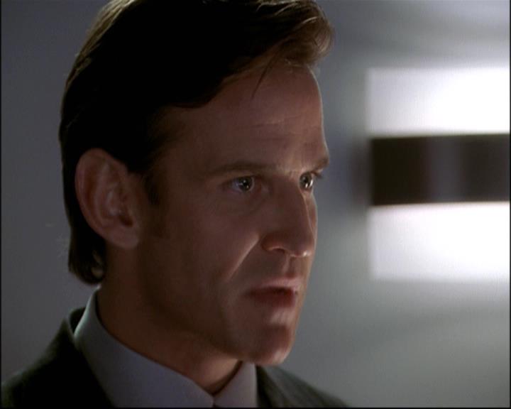 Charmed-Online-dot-net_811MrAndMrsWitch1967.jpg Charmed-Online-dot-net_811MrAndMrsWitch1967.jpg