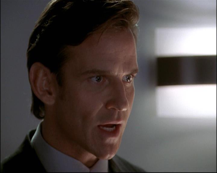 Charmed-Online-dot-net_811MrAndMrsWitch1968.jpg Charmed-Online-dot-net_811MrAndMrsWitch1968.jpg