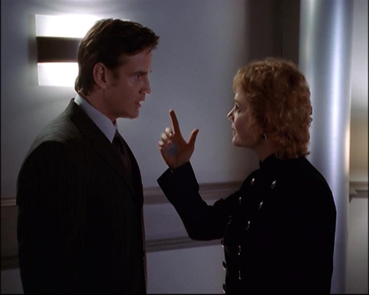 Charmed-Online-dot-net_811MrAndMrsWitch1969.jpg Charmed-Online-dot-net_811MrAndMrsWitch1969.jpg