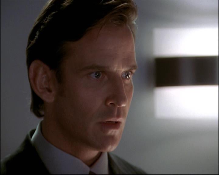 Charmed-Online-dot-net_811MrAndMrsWitch1976.jpg Charmed-Online-dot-net_811MrAndMrsWitch1976.jpg