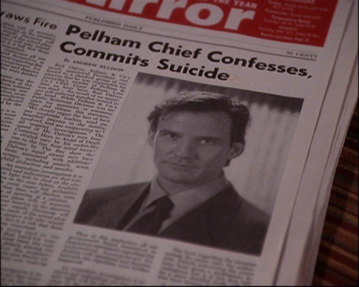 Charmed-Online-dot-net_811MrAndMrsWitch1980.jpg Charmed-Online-dot-net_811MrAndMrsWitch1980.jpg